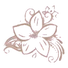 Jazz It Up logo